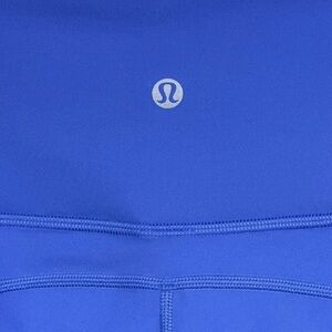 Groove SHR Flare Pants